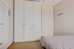 Verlengde Klinkertstraat 14, 6433 PL Hoensbroek - Verlengde Klinkertstraat 14-29.jpg